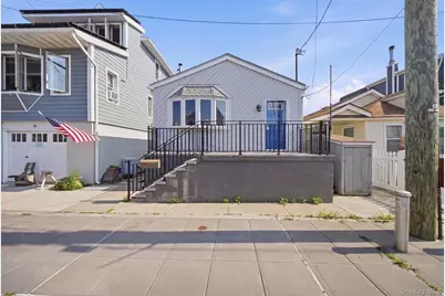39 W 11th Road, Far Rockaway, NY 11693 - Photo 1