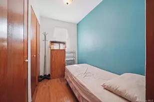 39 W 11th Rd, Broad Channel, NY 11693 - Photo 11
