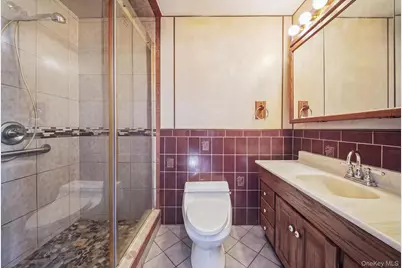 39 W 11th Road, Far Rockaway, NY 11693 - Photo 13