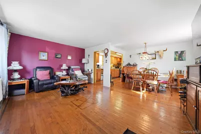 39 W 11th Road, Far Rockaway, NY 11693 - Photo 3