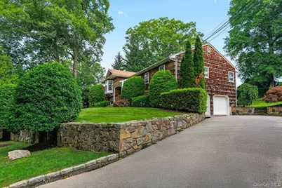 35 Pinehurst Drive, Purchase, NY 10577 - Photo 3