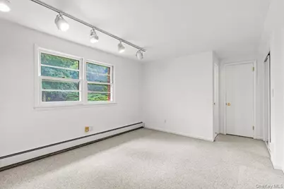 35 Pinehurst Drive, Purchase, NY 10577 - Photo 23