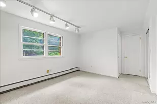 35 Pinehurst Dr, Purchase, NY 10577 - Photo 23