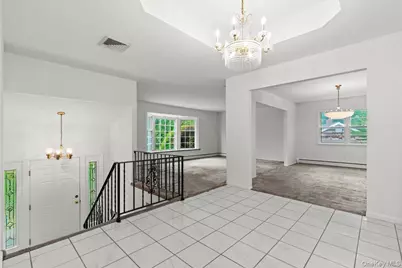 35 Pinehurst Drive, Purchase, NY 10577 - Photo 5
