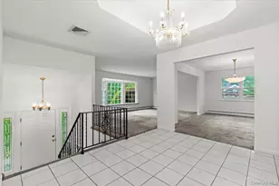 35 Pinehurst Dr, Purchase, NY 10577 - Photo 5