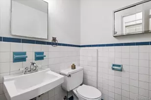 35 Pinehurst Dr, Purchase, NY 10577 - Photo 21
