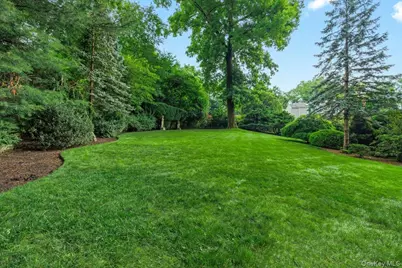 35 Pinehurst Drive, Purchase, NY 10577 - Photo 29