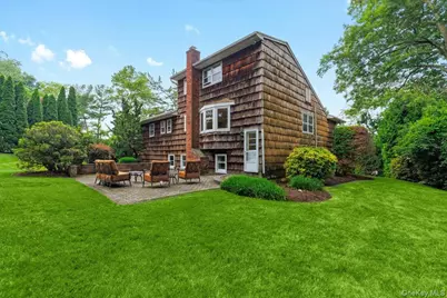 35 Pinehurst Drive, Purchase, NY 10577 - Photo 27