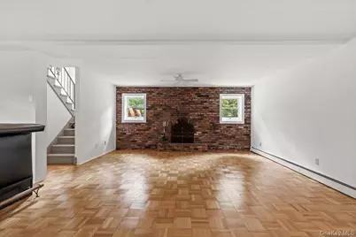 35 Pinehurst Drive, Purchase, NY 10577 - Photo 19