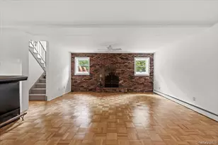 35 Pinehurst Dr, Purchase, NY 10577 - Photo 19