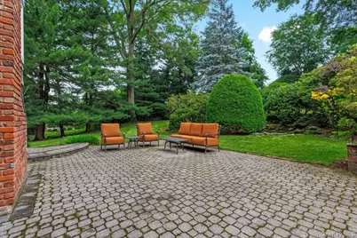 35 Pinehurst Drive, Purchase, NY 10577 - Photo 25