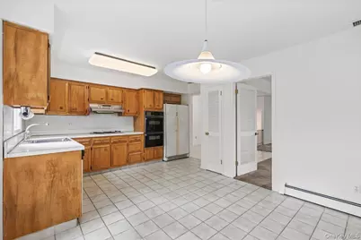 35 Pinehurst Drive, Purchase, NY 10577 - Photo 11