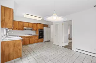 35 Pinehurst Dr, Purchase, NY 10577 - Photo 11