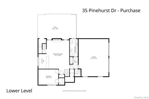 35 Pinehurst Dr, Purchase, NY 10577 - Photo 33