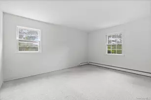 35 Pinehurst Dr, Purchase, NY 10577 - Photo 13