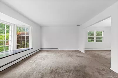 35 Pinehurst Drive, Purchase, NY 10577 - Photo 7