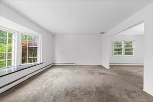 35 Pinehurst Dr, Purchase, NY 10577 - Photo 7