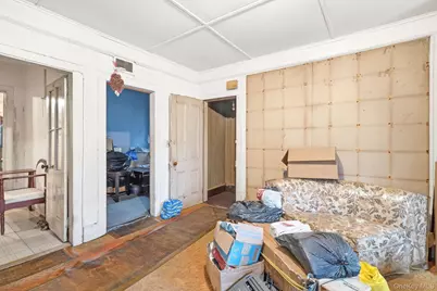 10 Clinton Street, Sleepy Hollow, NY 10591 - Photo 13