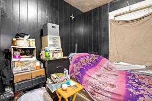 10 Clinton St, Sleepy Hollow, NY 10591 - Photo 11