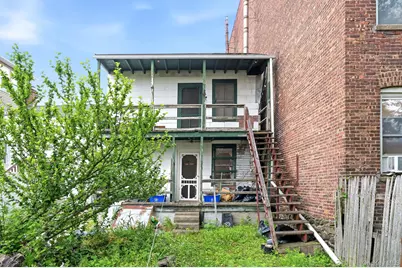 10 Clinton Street, Sleepy Hollow, NY 10591 - Photo 3