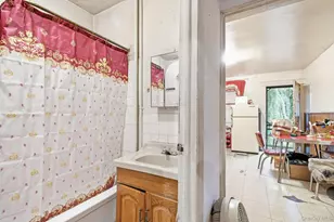 10 Clinton St, Sleepy Hollow, NY 10591 - Photo 15