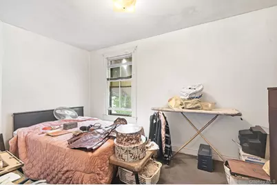 10 Clinton Street, Sleepy Hollow, NY 10591 - Photo 17