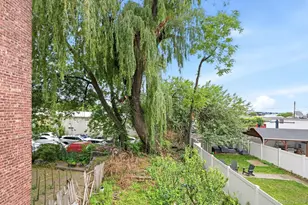 10 Clinton St, Sleepy Hollow, NY 10591 - Photo 21