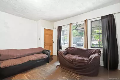 10 Clinton Street, Sleepy Hollow, NY 10591 - Photo 5