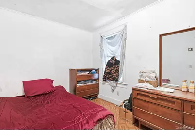 10 Clinton Street, Sleepy Hollow, NY 10591 - Photo 9