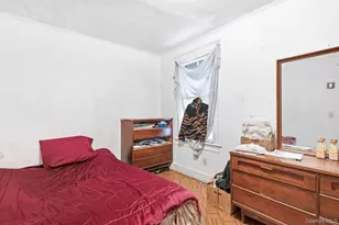 10 Clinton St, Sleepy Hollow, NY 10591 - Photo 9