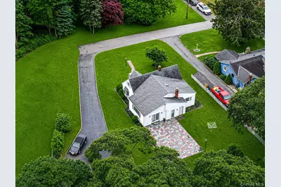 1 E Jackwill Road, Patchogue, NY 11772 - Photo 29