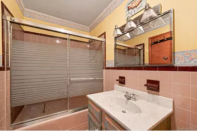 1 E Jackwill Road, Patchogue, NY 11772 - Photo 17