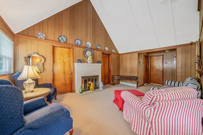 1 E Jackwill Road, Patchogue, NY 11772 - Photo 5