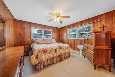 1 E Jackwill Road, Patchogue, NY 11772 - Photo 13