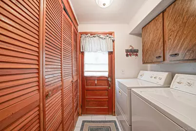 1 E Jackwill Road, Patchogue, NY 11772 - Photo 19
