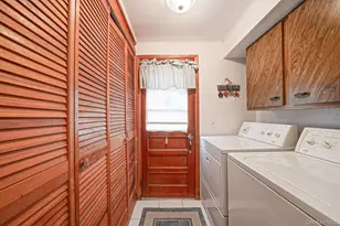 1 E Jackwill Rd, Patchogue, NY 11772 - Photo 19
