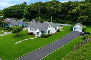 1 E Jackwill Rd, Patchogue, NY 11772 - Photo 27