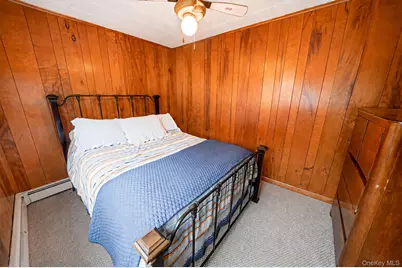1 E Jackwill Road, Patchogue, NY 11772 - Photo 15