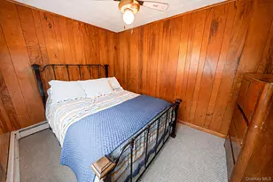1 E Jackwill Rd, Patchogue, NY 11772 - Photo 15