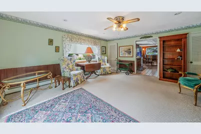 1 E Jackwill Road, Patchogue, NY 11772 - Photo 11