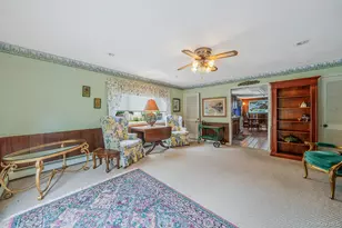 1 E Jackwill Rd, Patchogue, NY 11772 - Photo 11