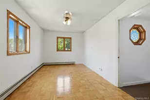 65 Moore St, New Hyde Park, NY 11040 - Photo 15