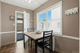 65 Moore St, New Hyde Park, NY 11040 - Photo 7