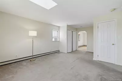 65 Moore Street, New Hyde Park, NY 11040 - Photo 19