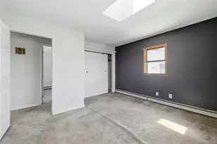 65 Moore St, New Hyde Park, NY 11040 - Photo 21