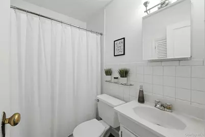 65 Moore Street, New Hyde Park, NY 11040 - Photo 11