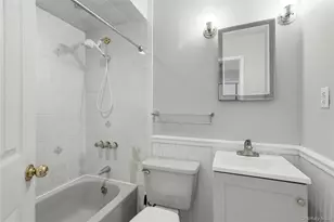 65 Moore St, New Hyde Park, NY 11040 - Photo 17