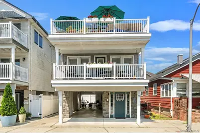 85 Delaware Avenue, Long Beach, NY 11561 - Photo 1
