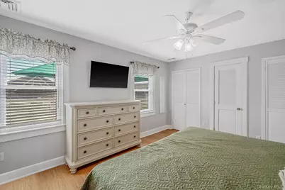 85 Delaware Avenue, Long Beach, NY 11561 - Photo 25