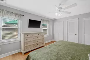 85 Delaware Ave, Long Beach, NY 11561 - Photo 25